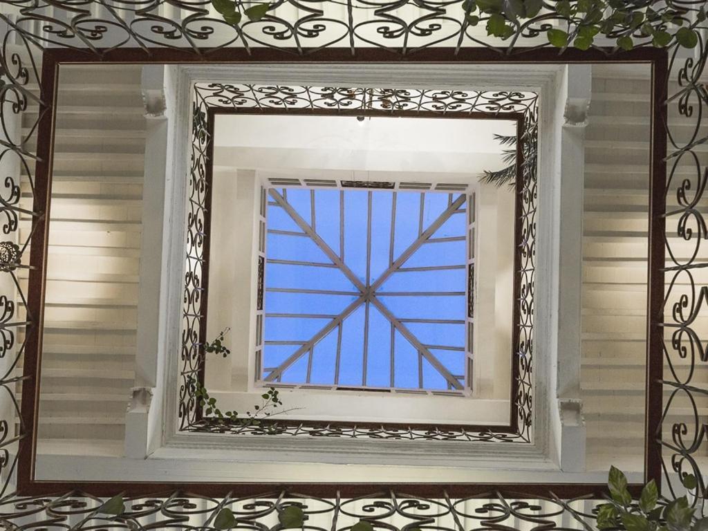 Villa Garance Essaouira Eksteriør billede